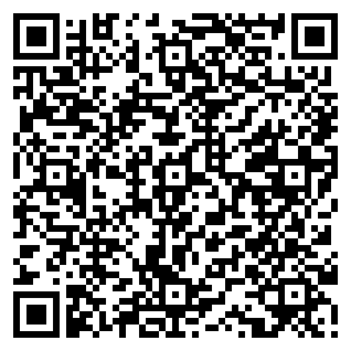 QR code 38889146100000