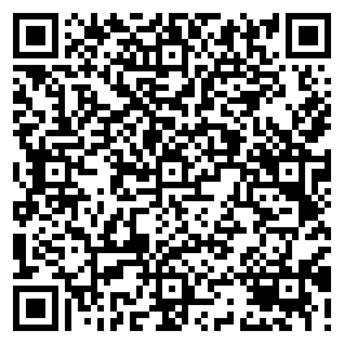 QR code 10127171000000