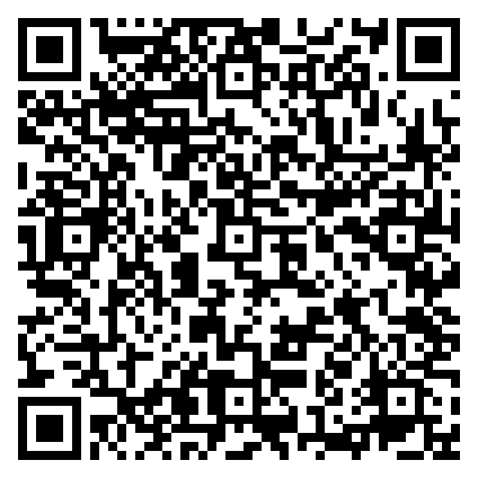 QR code 02161107800000