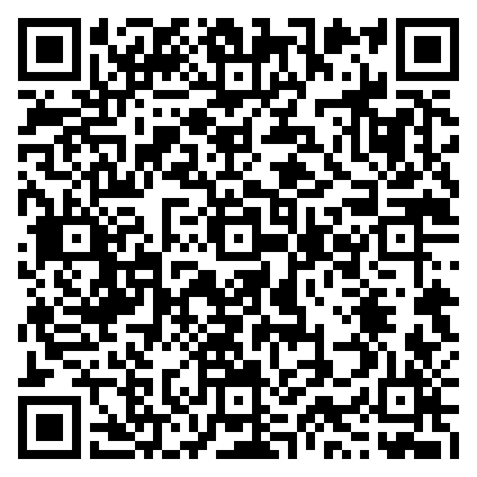 QR code 54083618600000