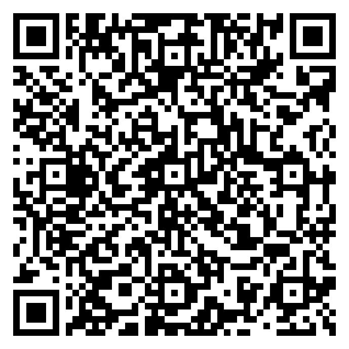 QR code 30279358000000