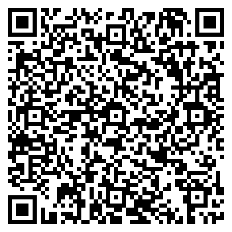 QR code 52878025900000
