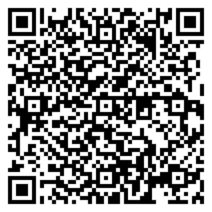 QR code 36793870400000