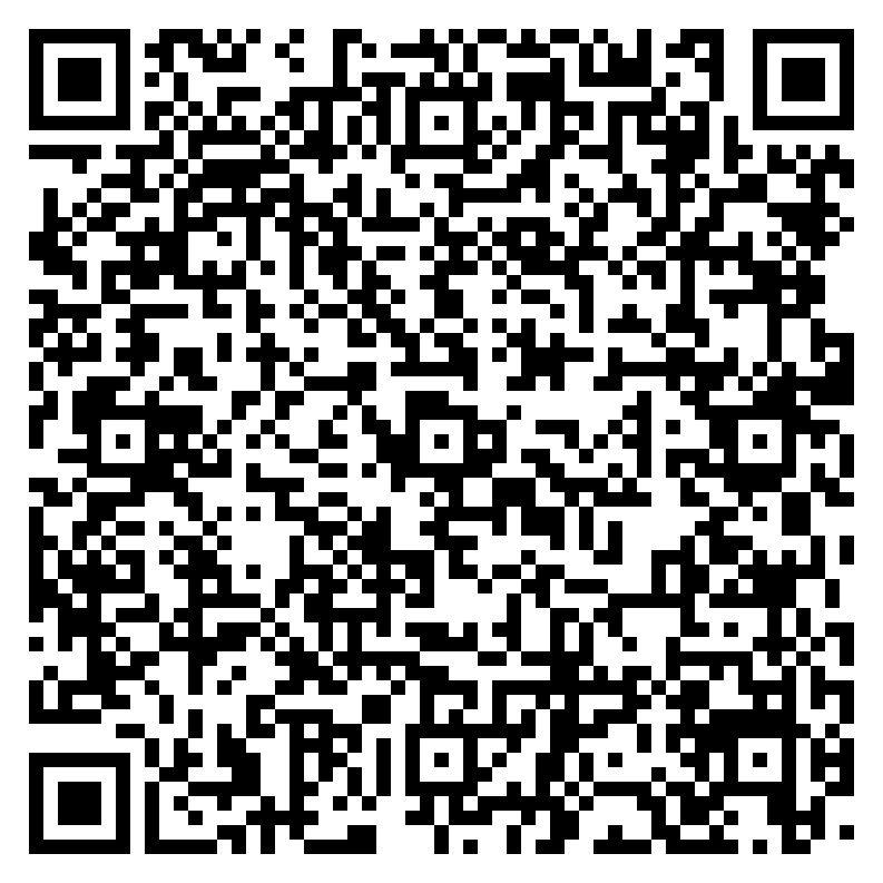 QR code 54326374000000