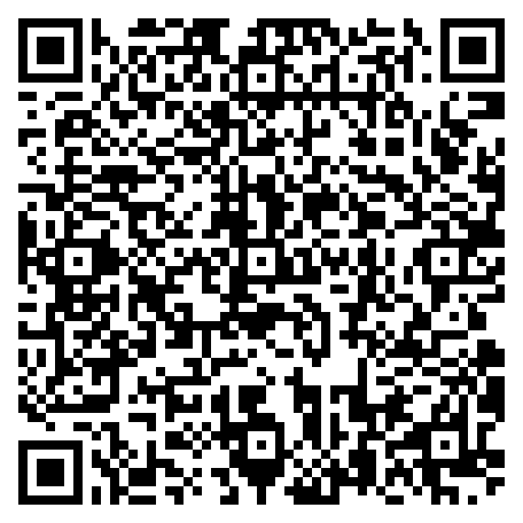 QR code 00000000000000