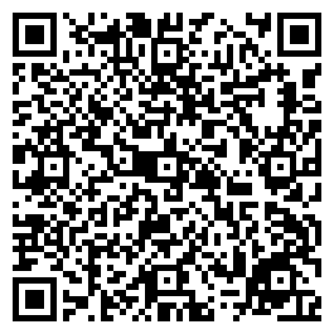 QR code 38797522700000
