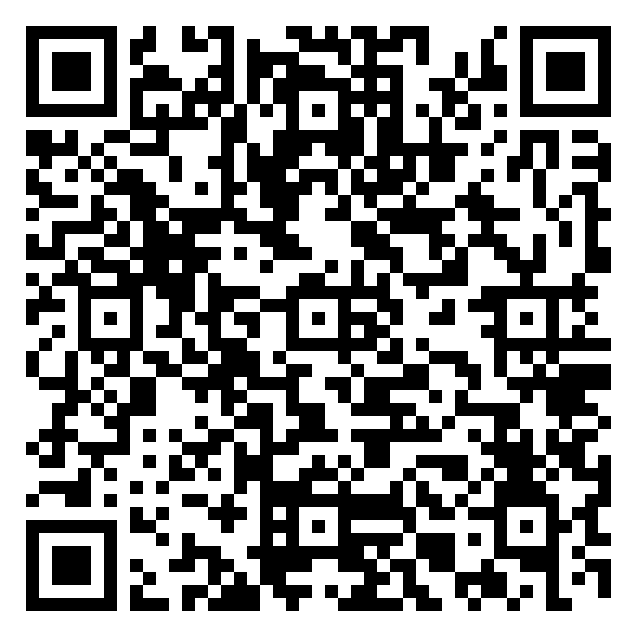 QR code 38914008200000
