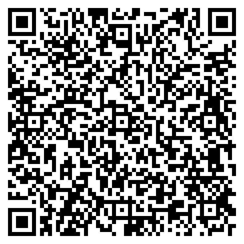 QR code 22052871300000