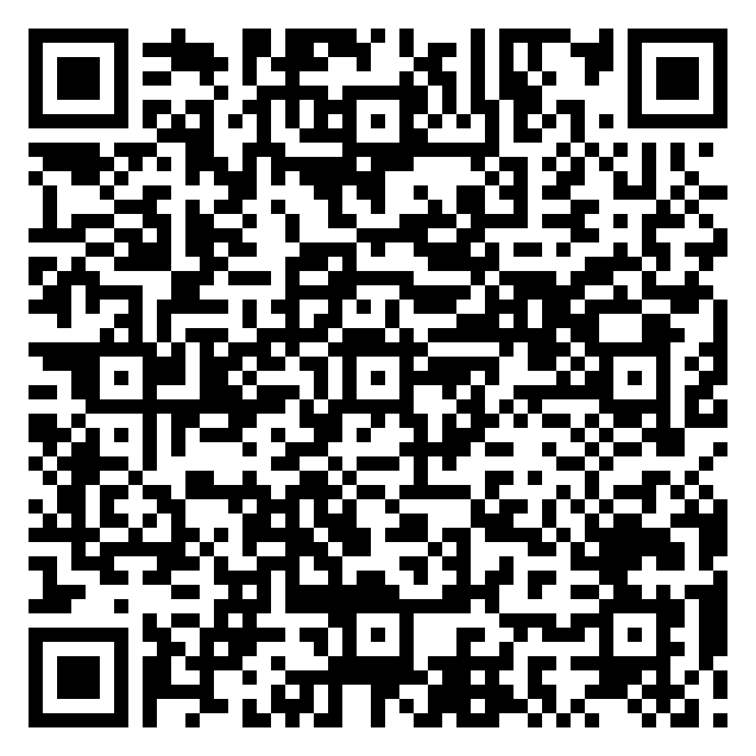 QR code 52411746900000
