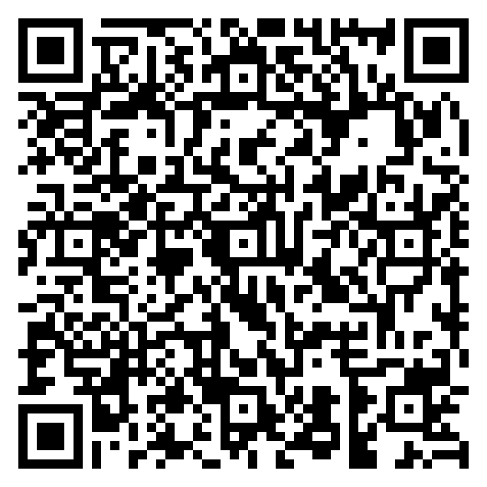 QR code 01524086000000