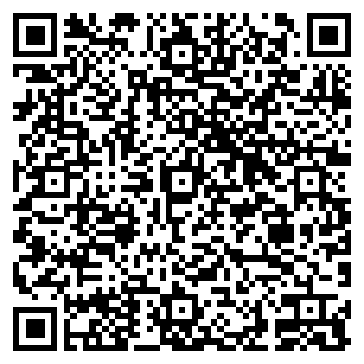 QR code 32141427900000