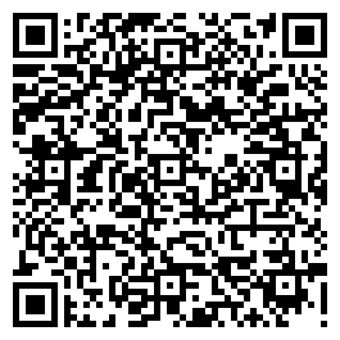 QR code 32100643900000