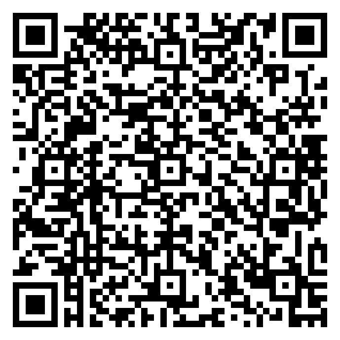 QR code 38809648500000