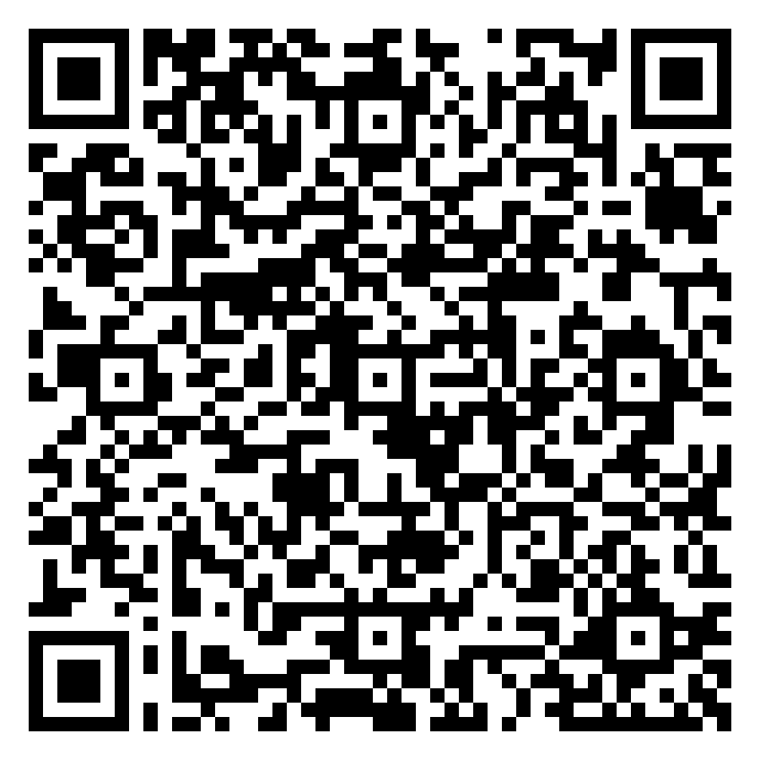 QR code 35703135000000