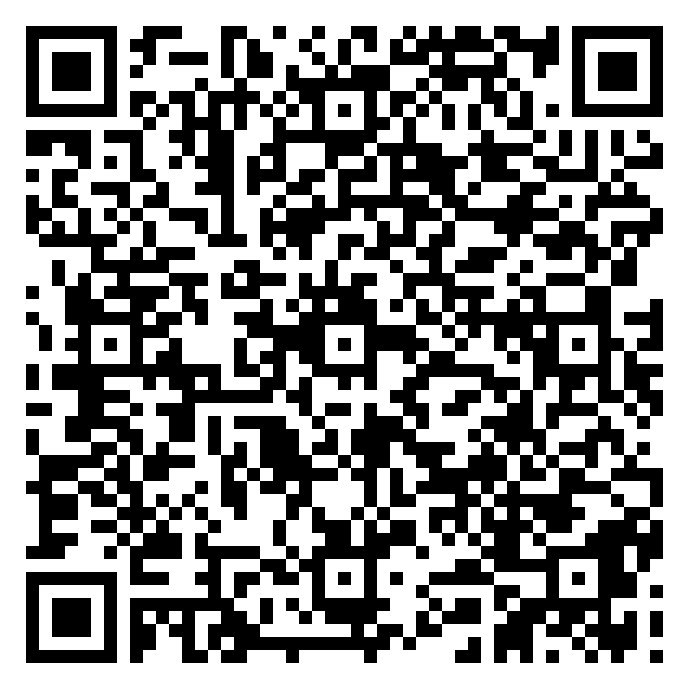 QR code 52514192600000