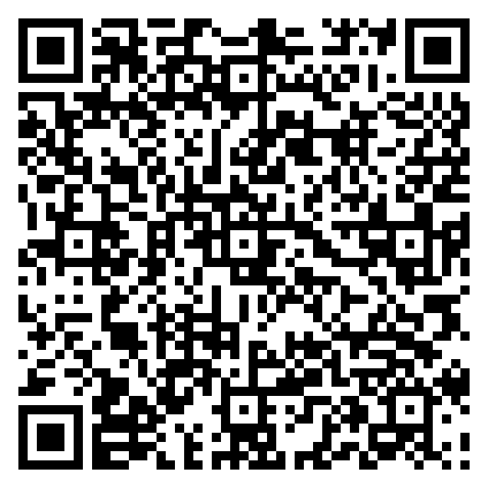 QR code 52289497300000