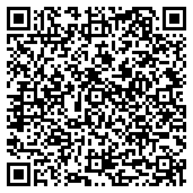 QR code 54333470000000