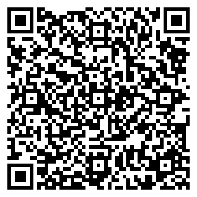 QR code 07050748600000