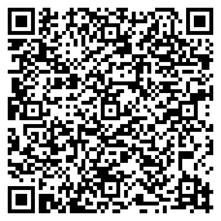 QR code 36844230700000