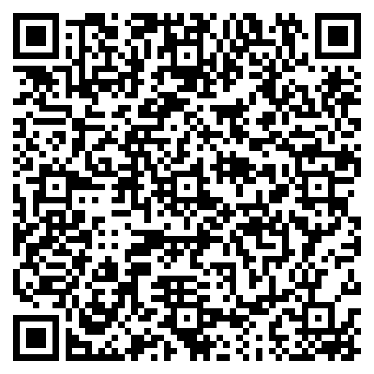 QR code 41150222600000