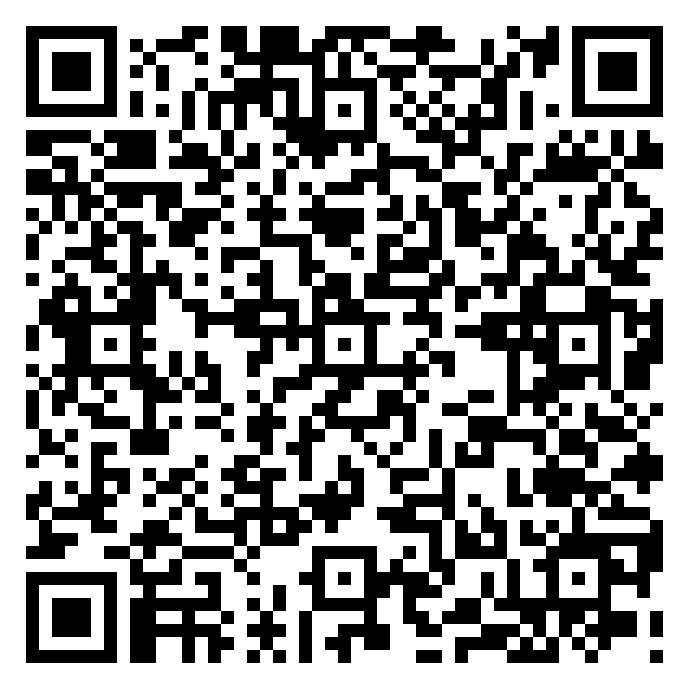 QR code 18102661900000