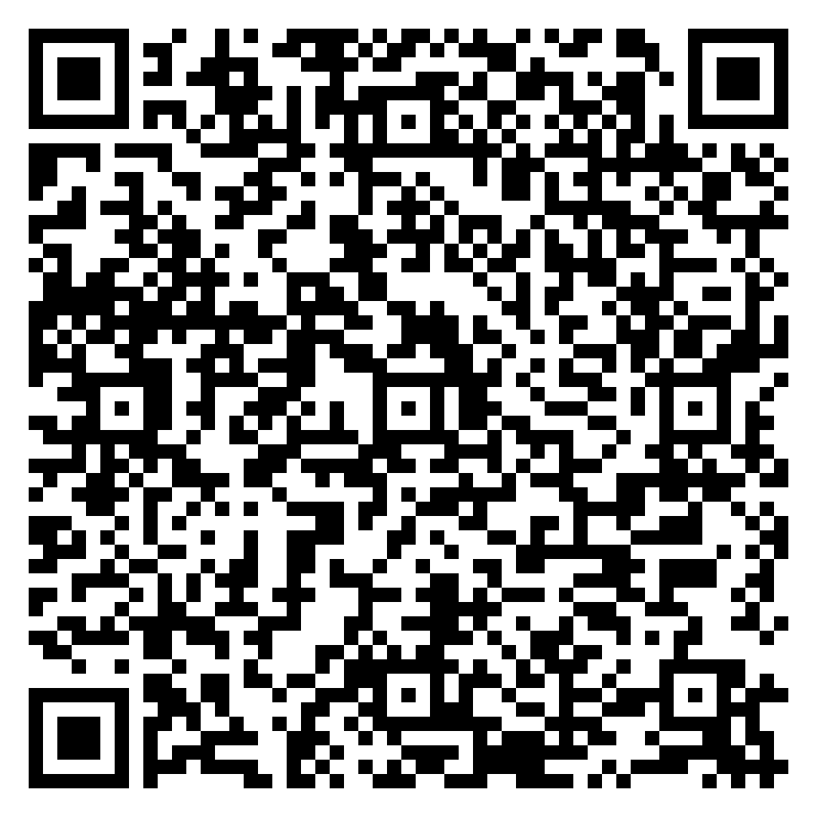 QR code 36272751700000
