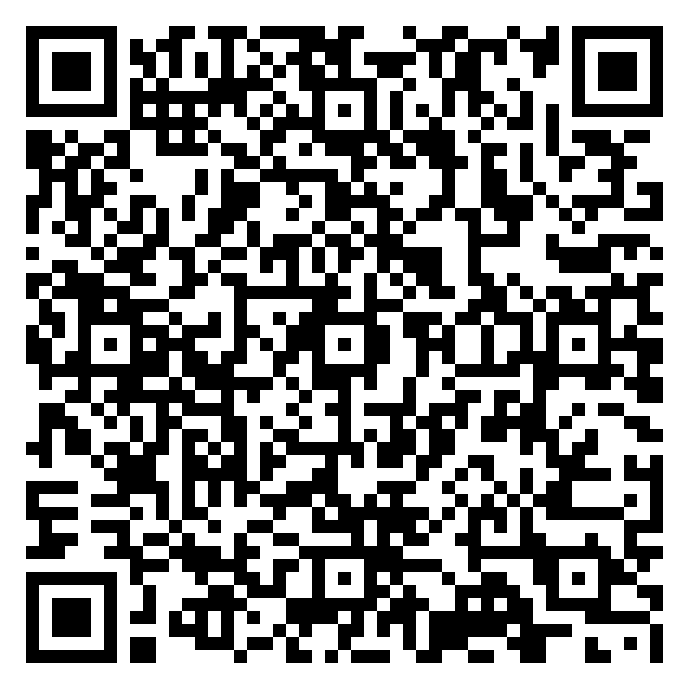 QR code 36324131400000