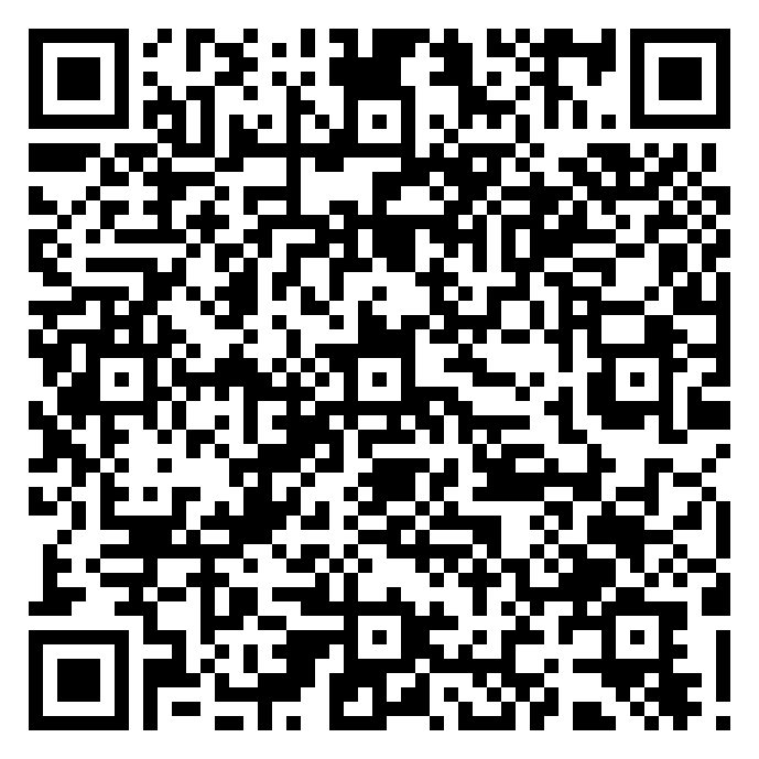 QR code 52702639400000