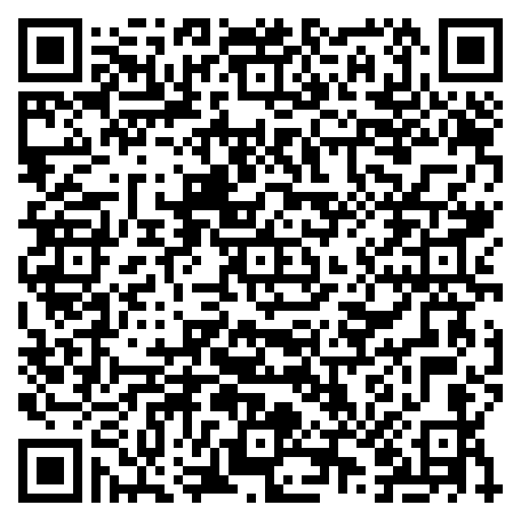 QR code 06145794700000