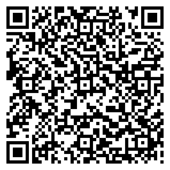 QR code 38393856000000