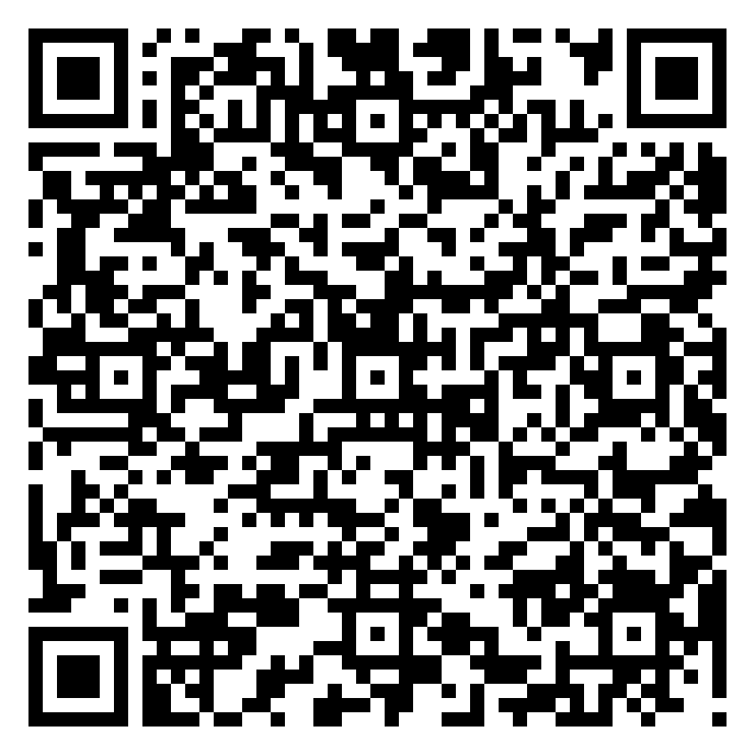 QR code 38036917900000