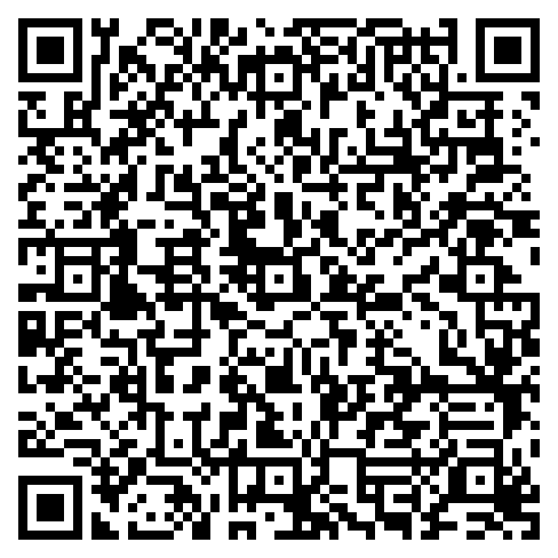 QR code 38701335600000