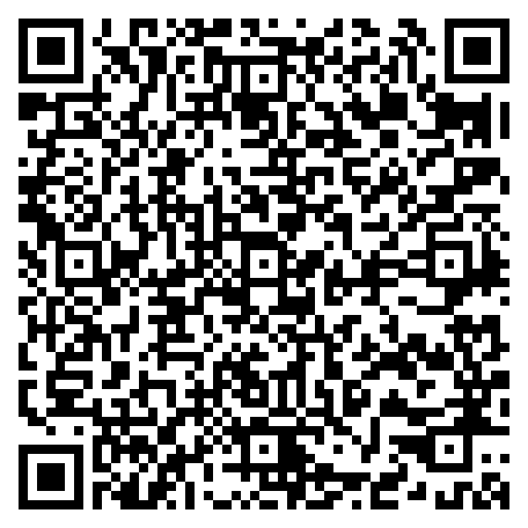 QR code 52418116000000