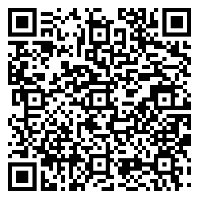 QR code 24161091500000