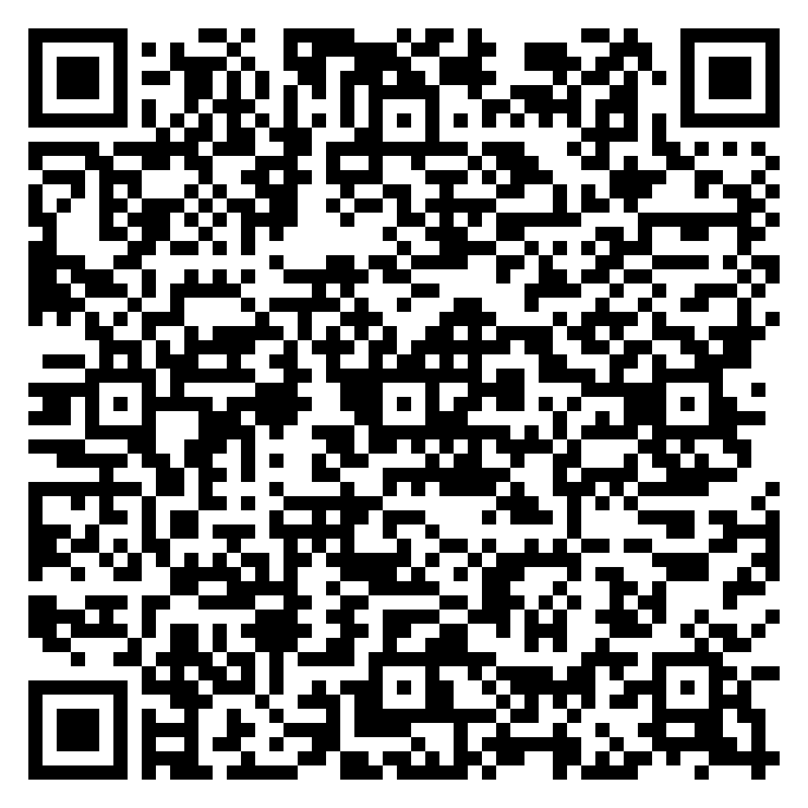 QR code 29268434800000