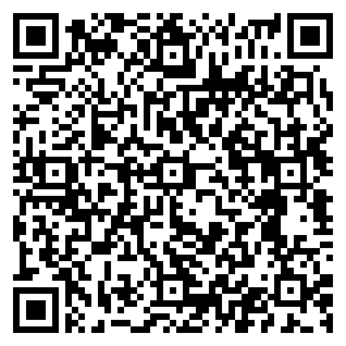 QR code 81233397700000