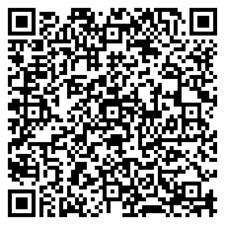 QR code 52421645000000
