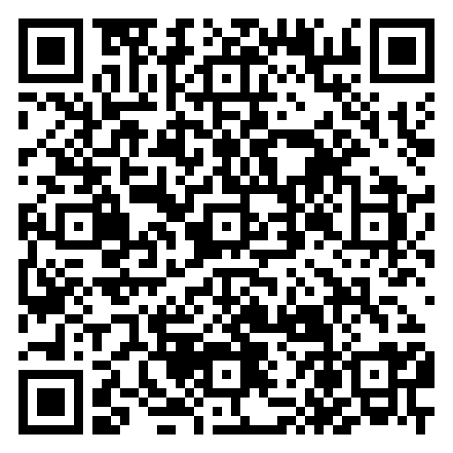 QR code 22164661000000