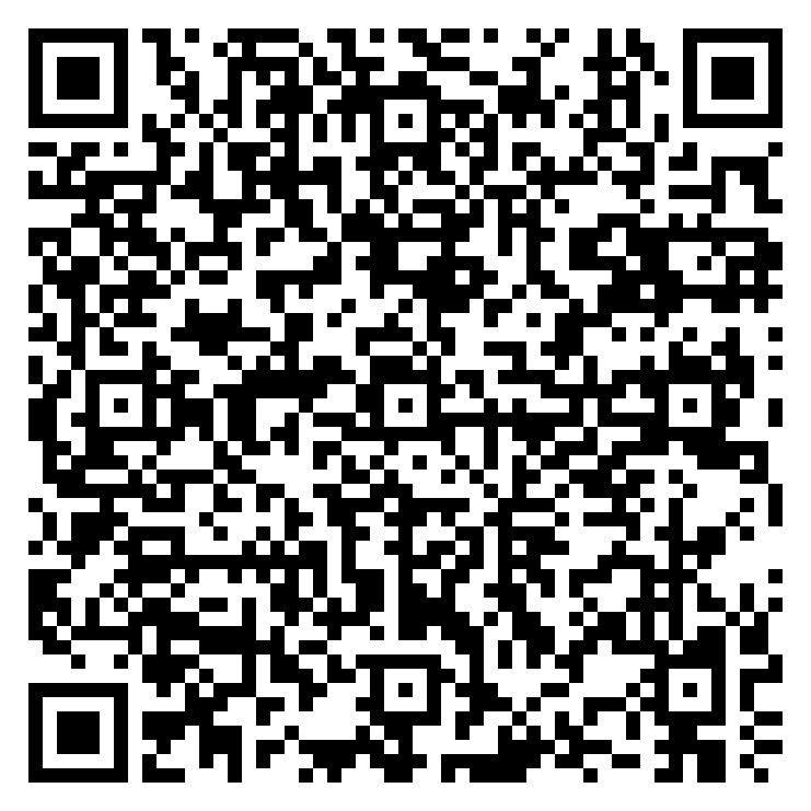 QR code 38159200500000