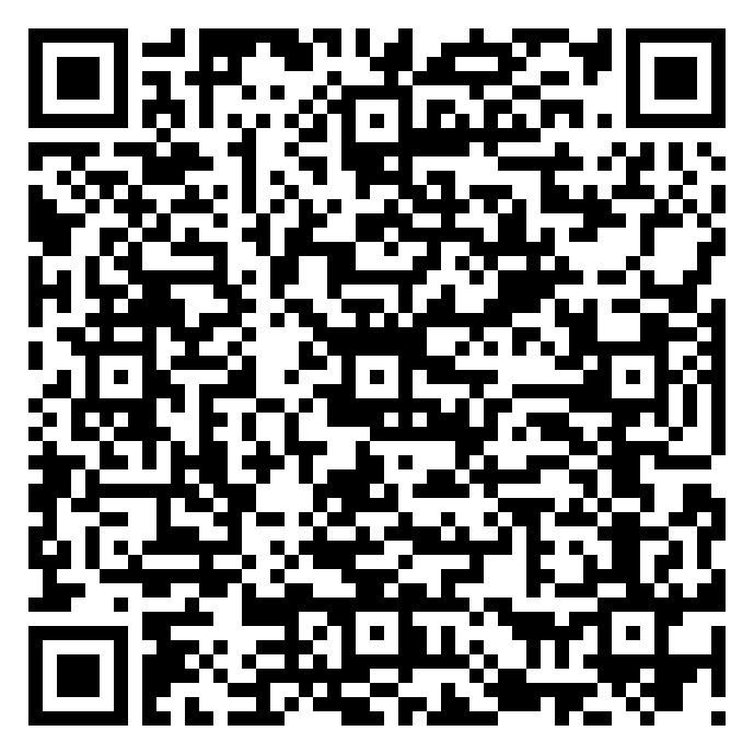 QR code 27062792000000