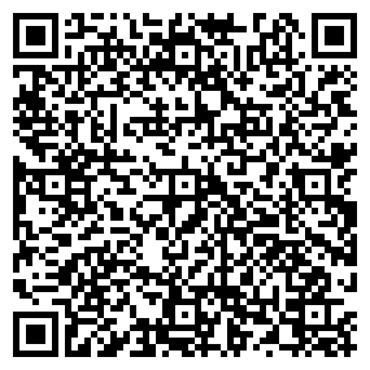 QR code 10172708900000