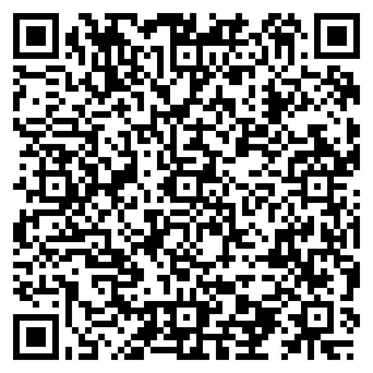 QR code 02114739100000
