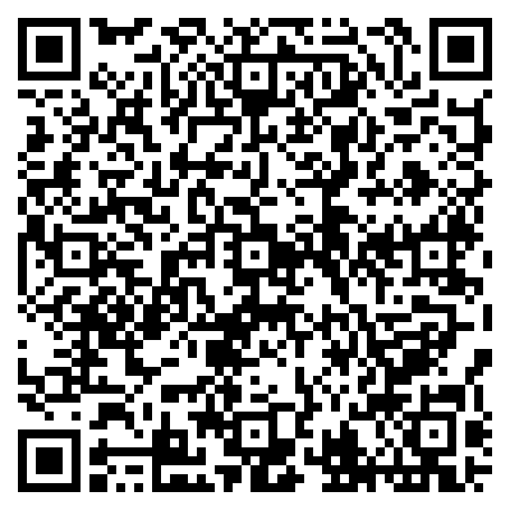 INŻYNIERIA KOMUNIKACJI DROGOWO- ULICZNEJ MICHAŁ MIKOŁAJCZYK QR code QR code 63106382200000