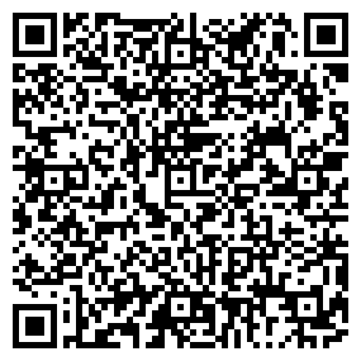 QR code 36151344100000
