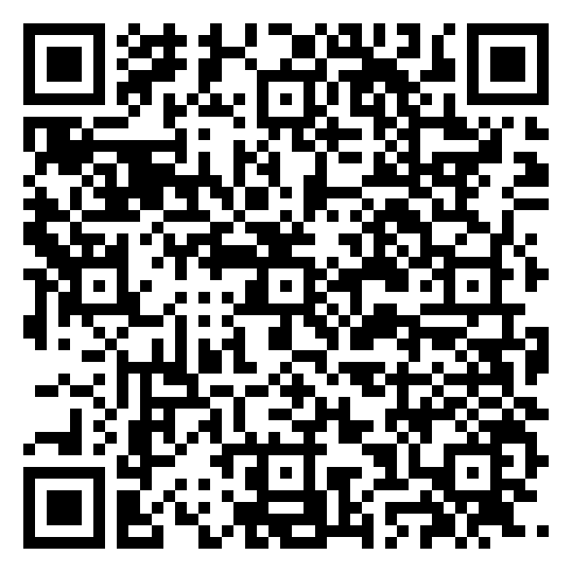 QR code 52842497800000