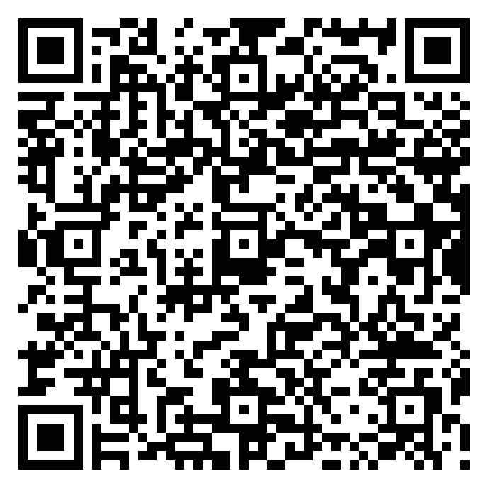 QR code 52228465400000
