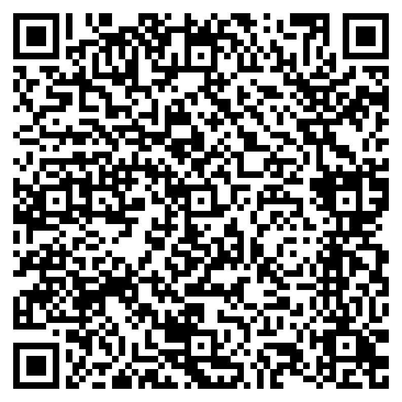 QR code 54018923200000