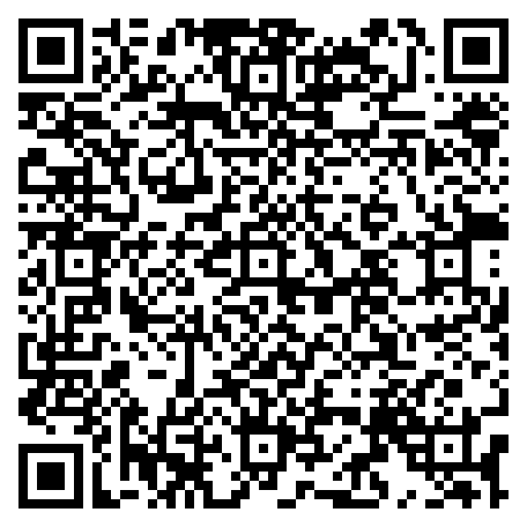 QR code 02212135300000