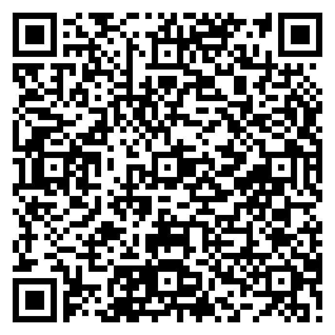 QR code 38871992800000