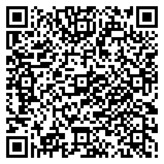 QR code 52109850100000